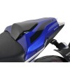 Ermax Yamaha MT09 2017 2020 rear seat cowl PAINTED