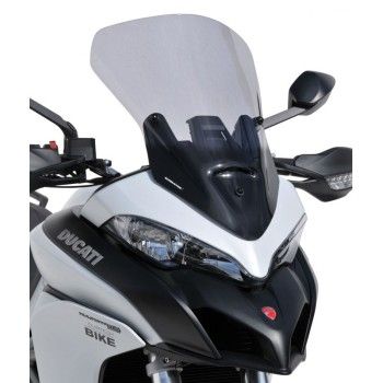 ducati Multistrada 1260 2018 2019 2020 bulle TO taille origine - 52cm