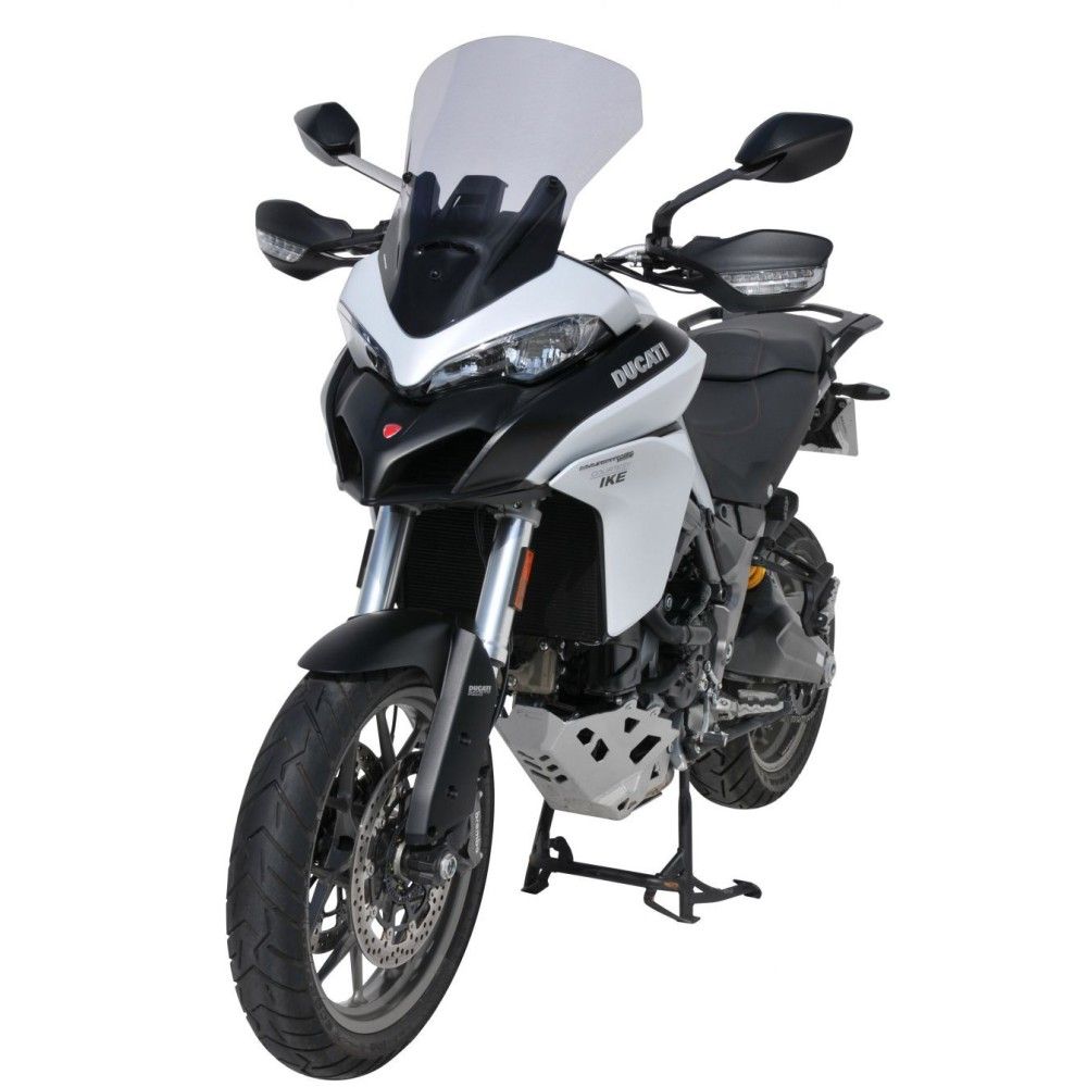 ducati Multistrada 1260 2018 2019 2020 bulle TO taille origine - 52cm