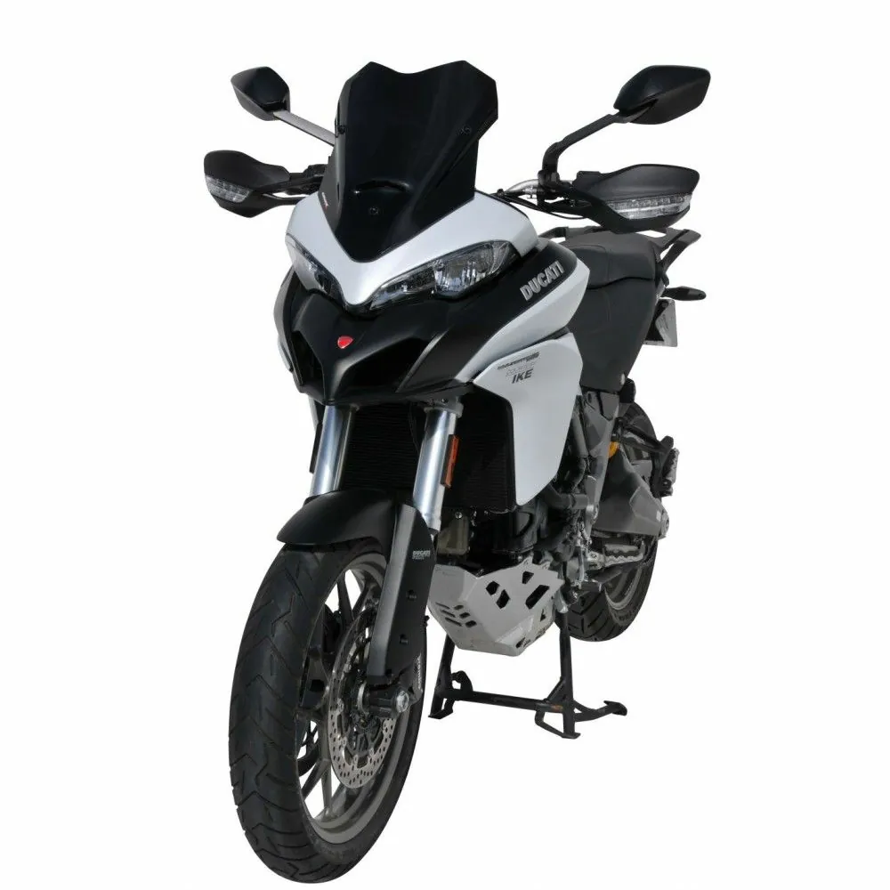 ermax ducati Multistrada 1260 2018 2019 2020 bulle SPORT - 39cm