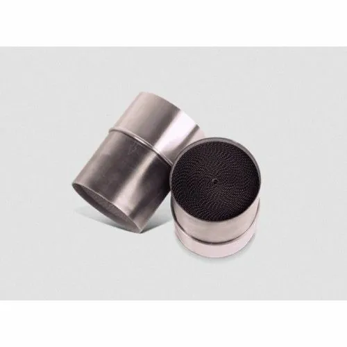 akrapovic-ducati-monster-696-796-795-1100-2008-2014-2-pots-d-echappement-carbone-slip-on-1811-2653