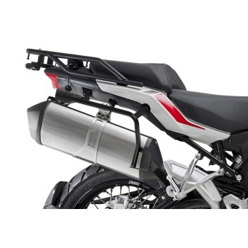 shad-3p-system-side-case-support-benelli-trk-502x-2018-2022-luggage-rack-b0tx58if