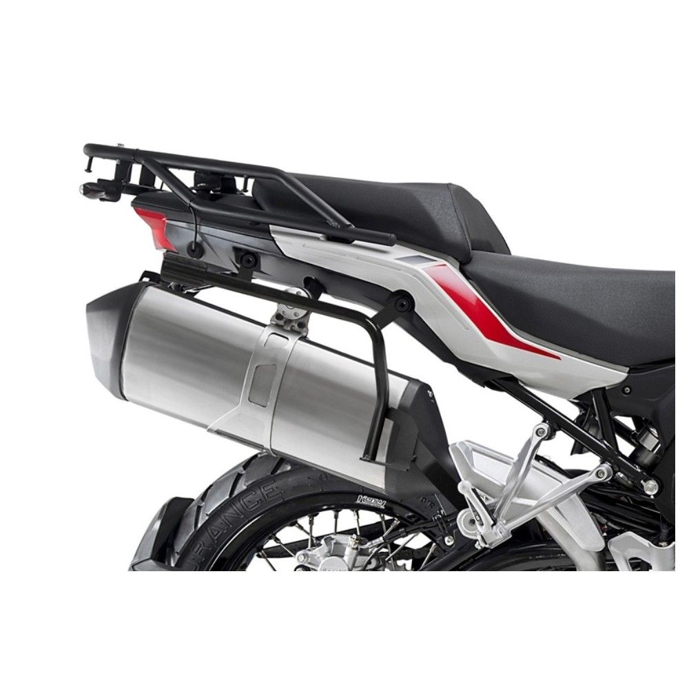 shad-3p-system-side-case-support-benelli-trk-502x-2018-2022-luggage-rack-b0tx58if