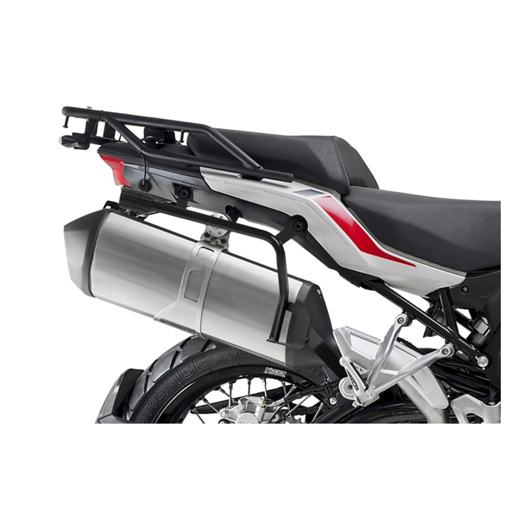 shad-3p-system-support-valises-laterales-benelli-trk-502x-2018-2022-porte-bagage-b0tx58if