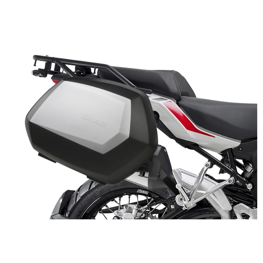 shad-3p-system-side-case-support-benelli-trk-502x-2018-2022-luggage-rack-b0tx58if