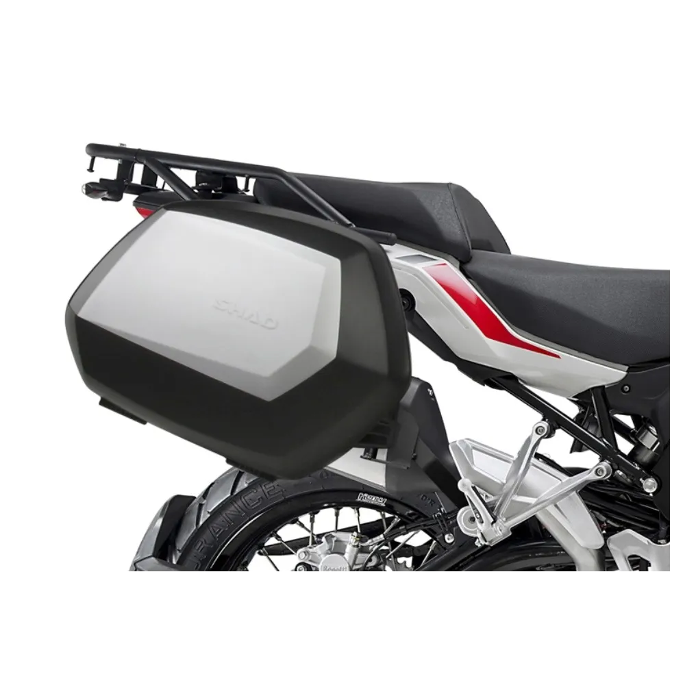 shad-3p-system-support-valises-laterales-benelli-trk-502x-2018-2022-porte-bagage-b0tx58if