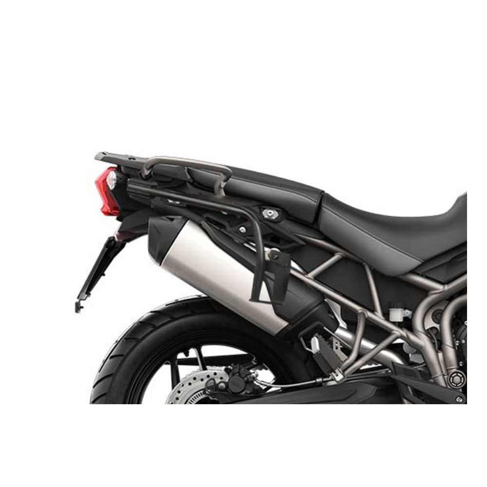 shad-3p-system-side-case-support-triumph-tiger-800-xc-xr-xrx-2011-2021-luggage-rack-t0tg88if