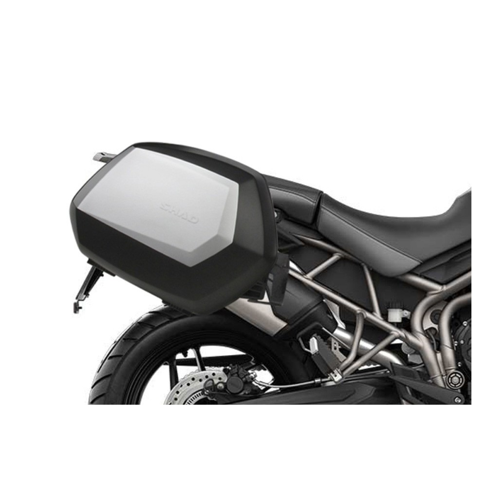 shad-3p-system-side-case-support-triumph-tiger-800-xc-xr-xrx-2011-2021-luggage-rack-t0tg88if
