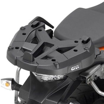 givi-sr7705-support-for-luggage-top-case-monokeymonolock-ktm-1050-1090-1290-adventure-super-s-t-r-2013-2020