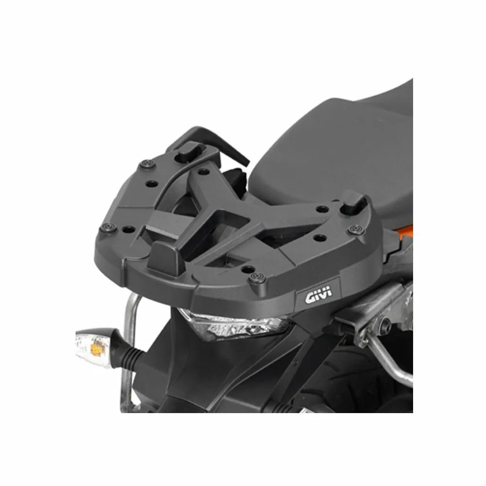 givi-sr7705-support-for-luggage-top-case-monokeymonolock-ktm-1050-1090-1290-adventure-super-s-t-r-2013-2020