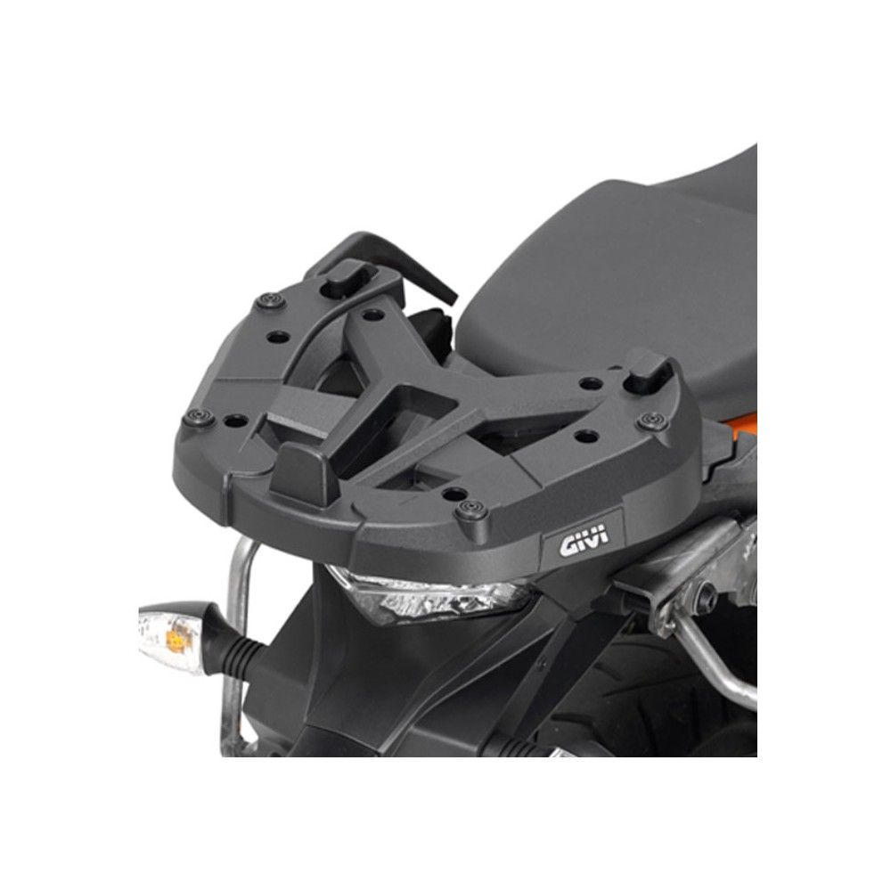 givi-sr7705-support-top-case-monokeymonolock-ktm-1050-1090-1290-adventure-super-s-t-r-2013-2020