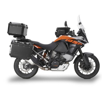 givi-sr7705-support-for-luggage-top-case-monokeymonolock-ktm-1050-1090-1290-adventure-super-s-t-r-2013-2020