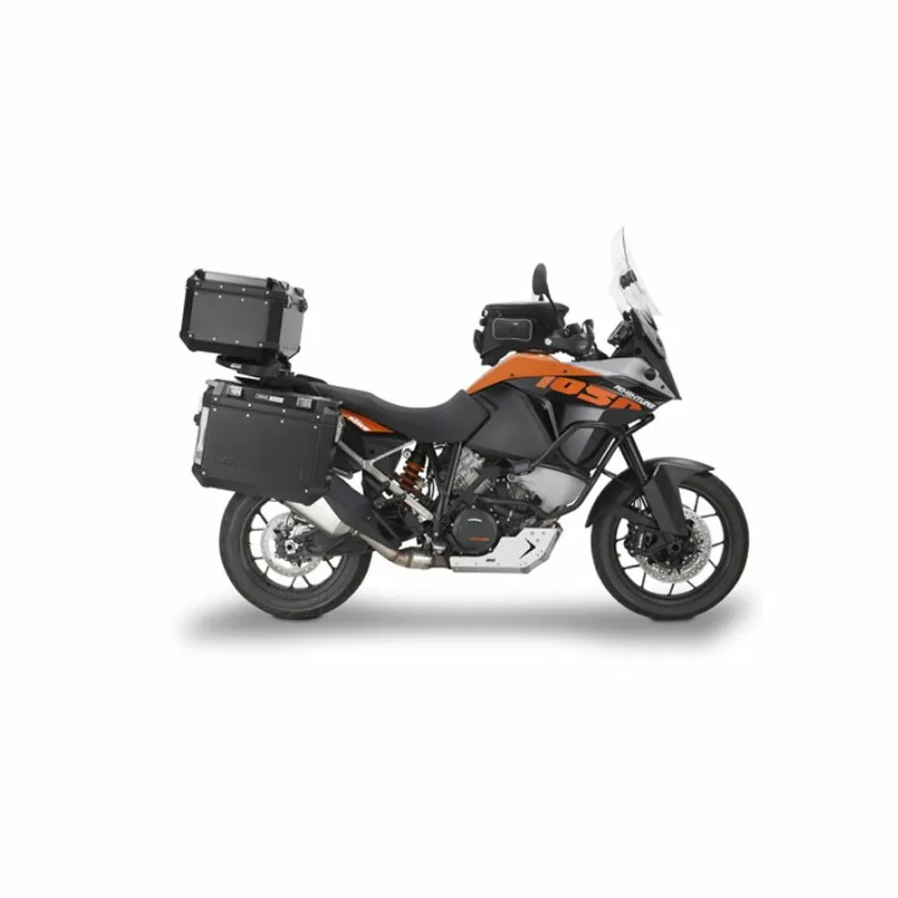 givi-sr7705-support-for-luggage-top-case-monokeymonolock-ktm-1050-1090-1290-adventure-super-s-t-r-2013-2020