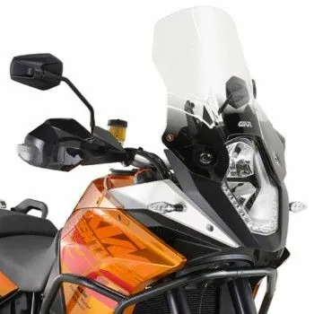 givi-bulle-haute-protection-ktm-1050-adventure-1090-1190-r-2013-2019-hauteur-37cm-d7703st