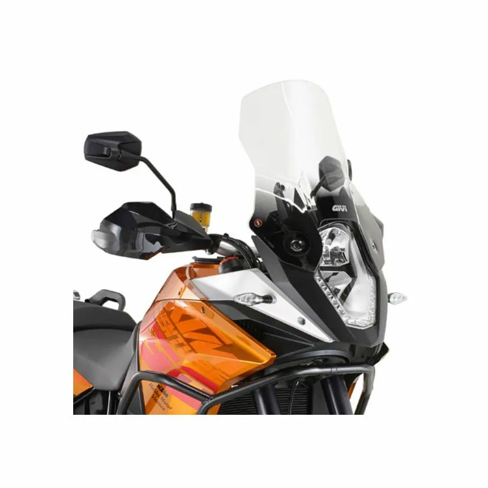 givi-bulle-haute-protection-ktm-1050-adventure-1090-1190-r-2013-2019-hauteur-37cm-d7703st