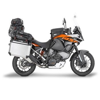 GIVI pare carters moto KTM 1090 ADVENTURE / 2017 2019 - TN7703