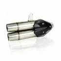 ixil-kymco-ak-550-2017-2020-ligne-d-echappement-pot-double-sortie-l5x-euro-4-xk0350xs