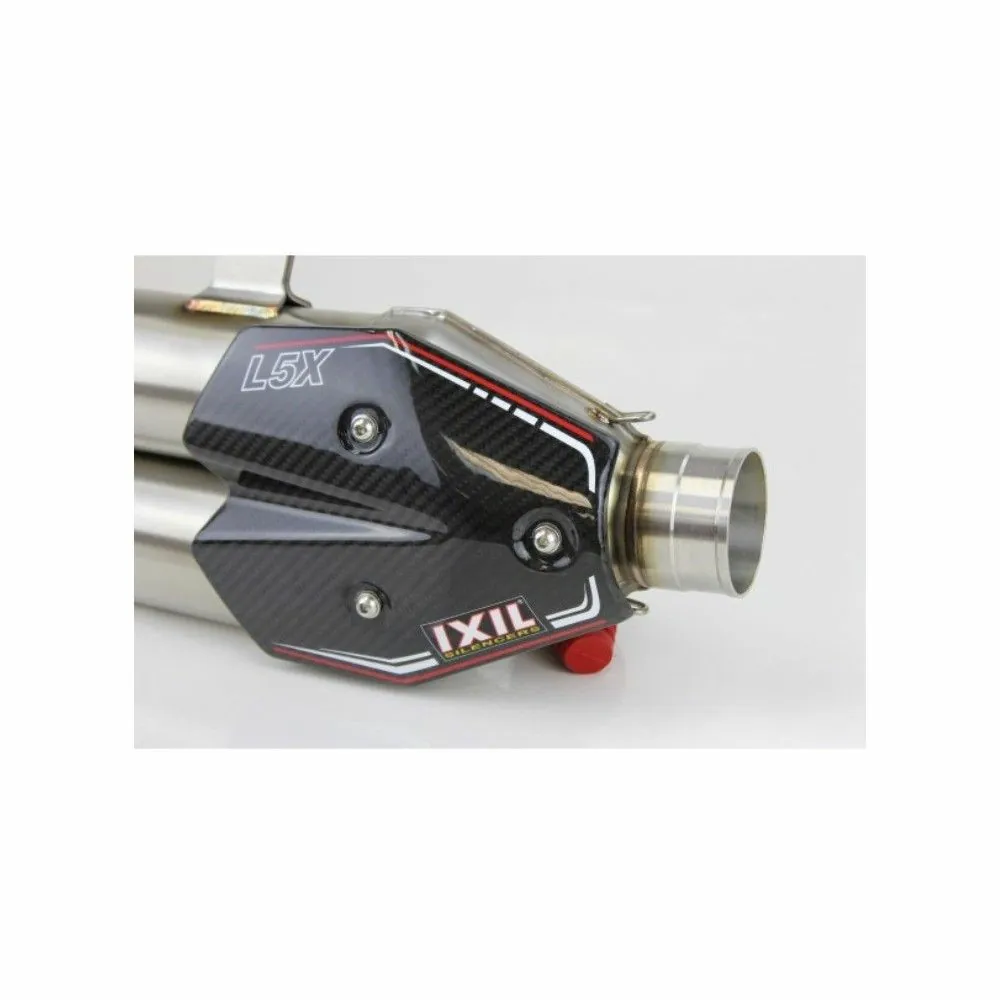 ixil-kymco-ak-550-2017-2020-ligne-d-echappement-pot-double-sortie-l5x-euro-4-xk0350xs