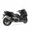 ixil-kymco-ak-550-2017-2020-ligne-d-echappement-pot-double-sortie-l5x-euro-4-xk0350xs