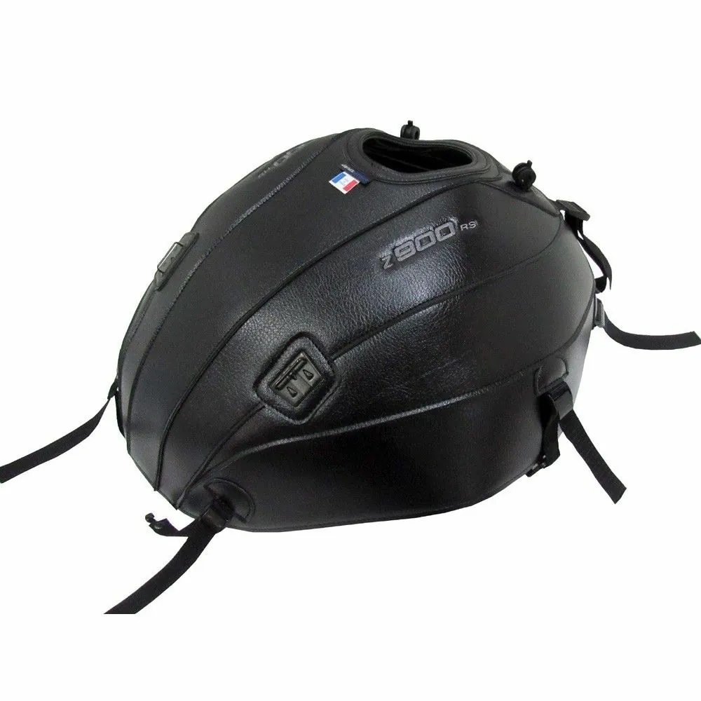 Z900 bagster new arrivals