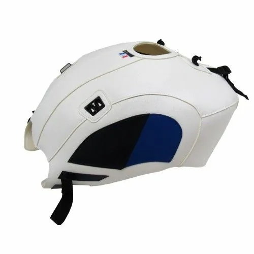 bagster-tapis-de-reservoir-moto-pour-bmw-r-nine-t-urban-gs-2014-2023