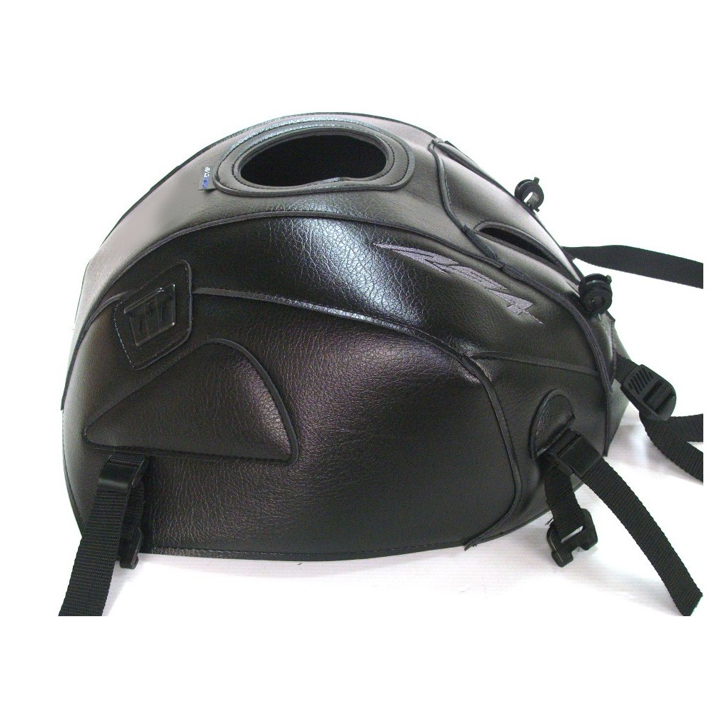 bagster-motorcycle-tank-cover-aprilia-rs4-125-2013-2020