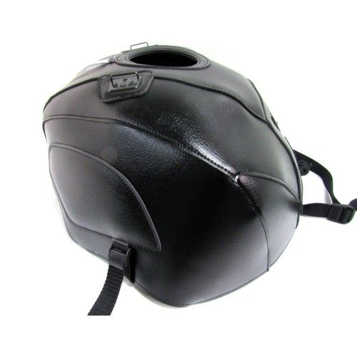bagster-tapis-de-reservoir-aprilia-tuono-v4-2013-2019