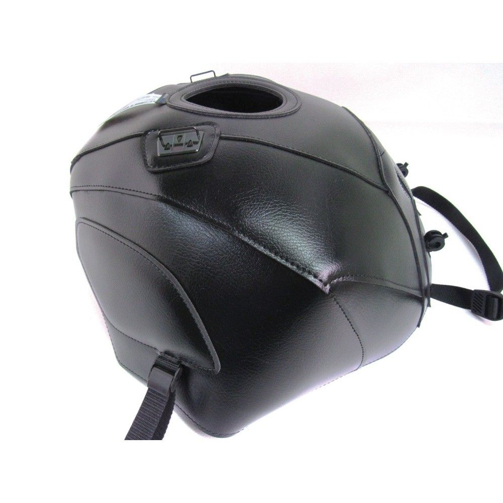 bagster-motorcycle-tank-cover-aprilia-rsv-4-r-rf-rr-2013-2019