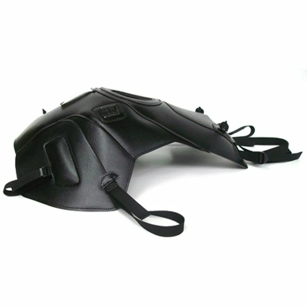 bagster-motorcycle-tank-cover-aprilia-sl-750-shiver-900-2008-2019