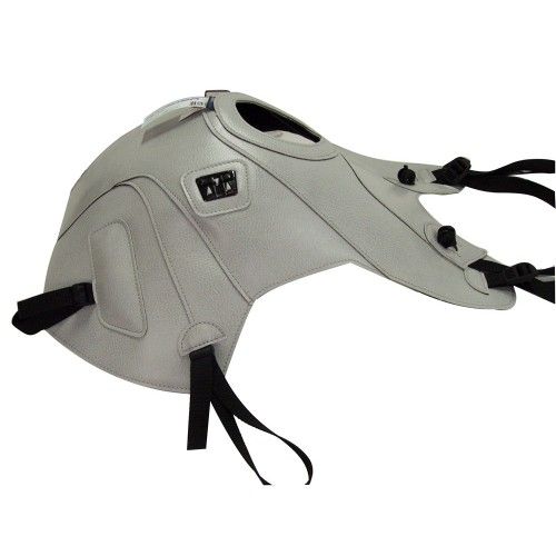 bagster-motorcycle-tank-cover-aprilia-sl-750-shiver-900-2008-2019