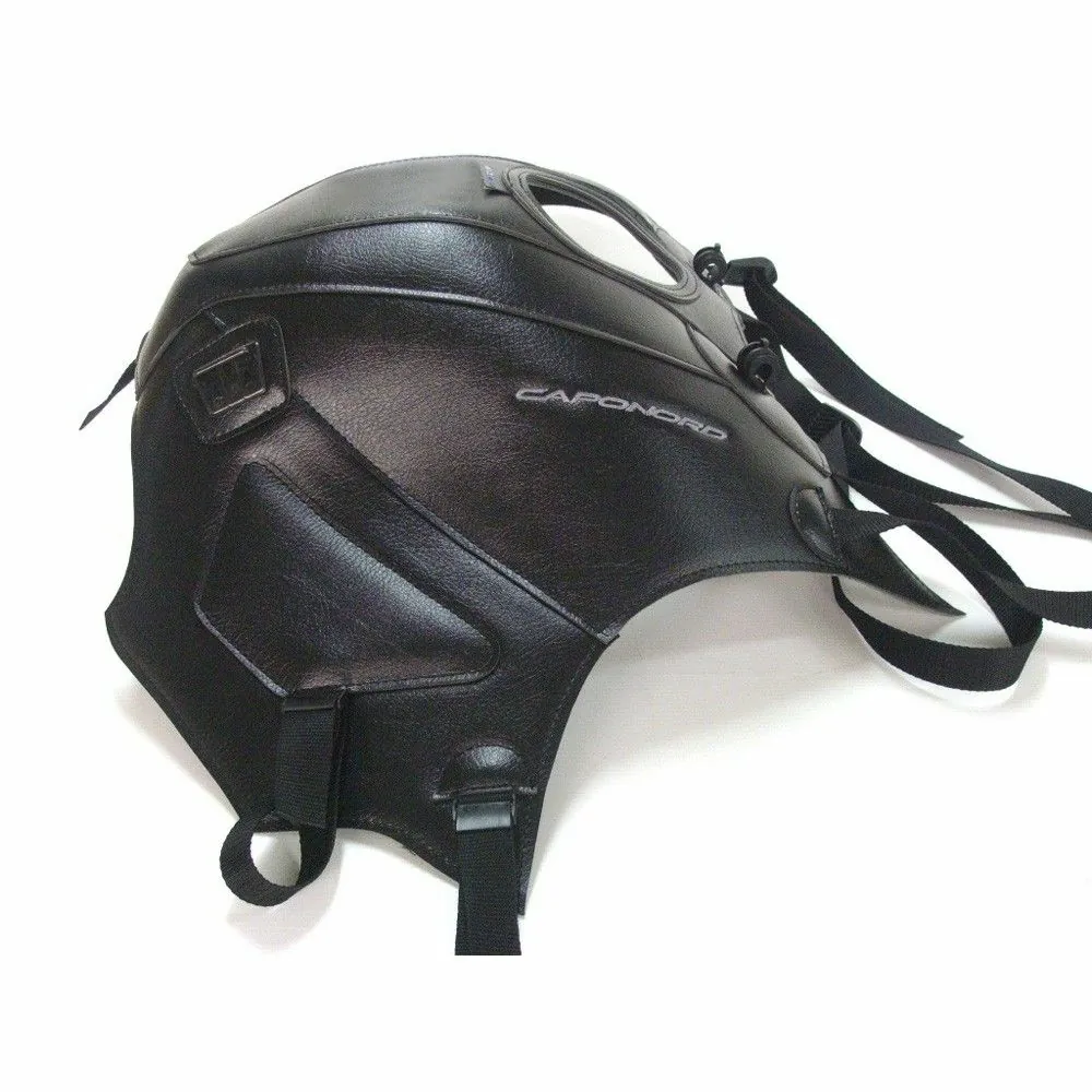 bagster-motorcycle-tank-cover-aprilia-caponord-1200-2013-2014