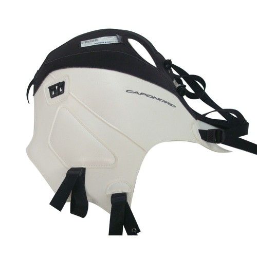 bagster-tapis-de-reservoir-aprilia-caponord-1200-2013-2014