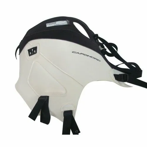 bagster-tapis-de-reservoir-aprilia-caponord-1200-2013-2014