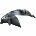 bagster-tapis-de-reservoir-honda-cbf-1000-f-fa-2010-2016