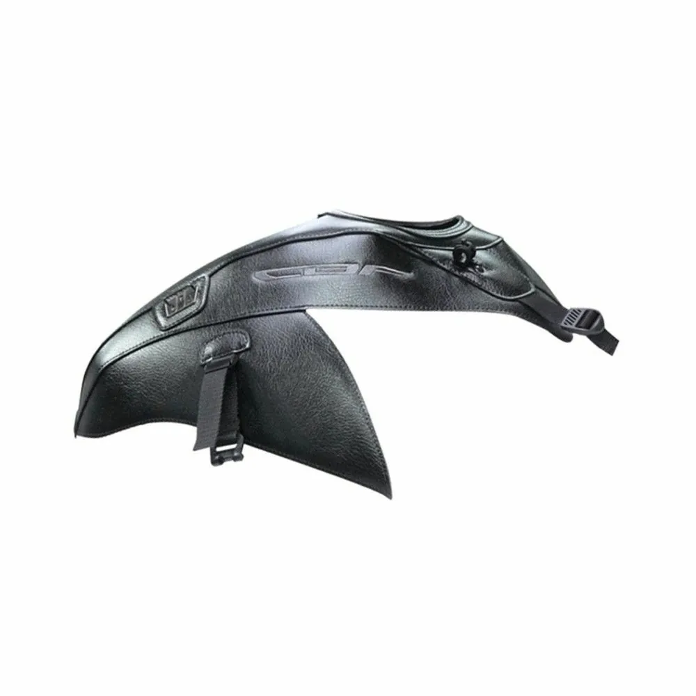bagster-tapis-de-reservoir-honda-cbf-1000-f-fa-2010-2016