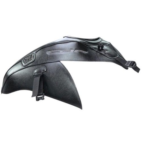 bagster-tapis-de-reservoir-honda-cbf-1000-f-fa-2010-2016