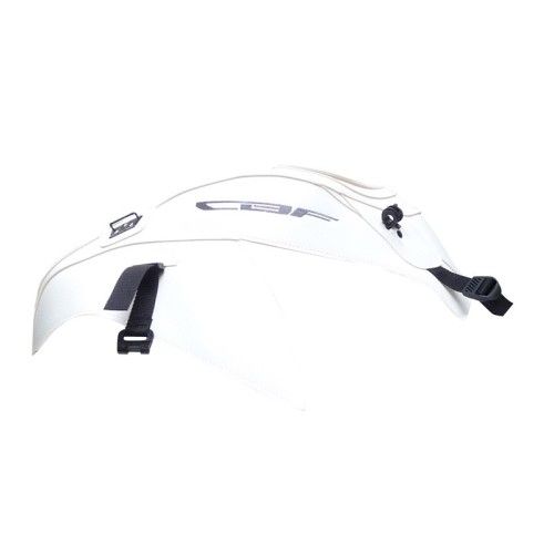 bagster-motorcycle-tank-cover-honda-cbf-1000-f-fa-2010-2016