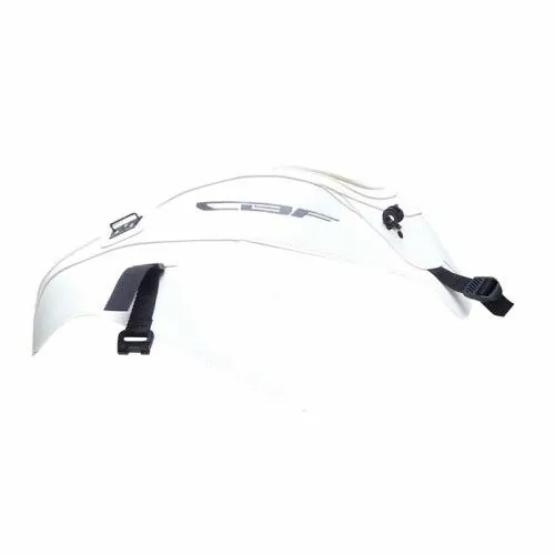 bagster-tapis-de-reservoir-honda-cbf-1000-f-fa-2010-2016