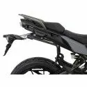 SHAD 3P - side case support YAMAHA TRACER 900 / GT / 2018 2020 - Y0TC98IF