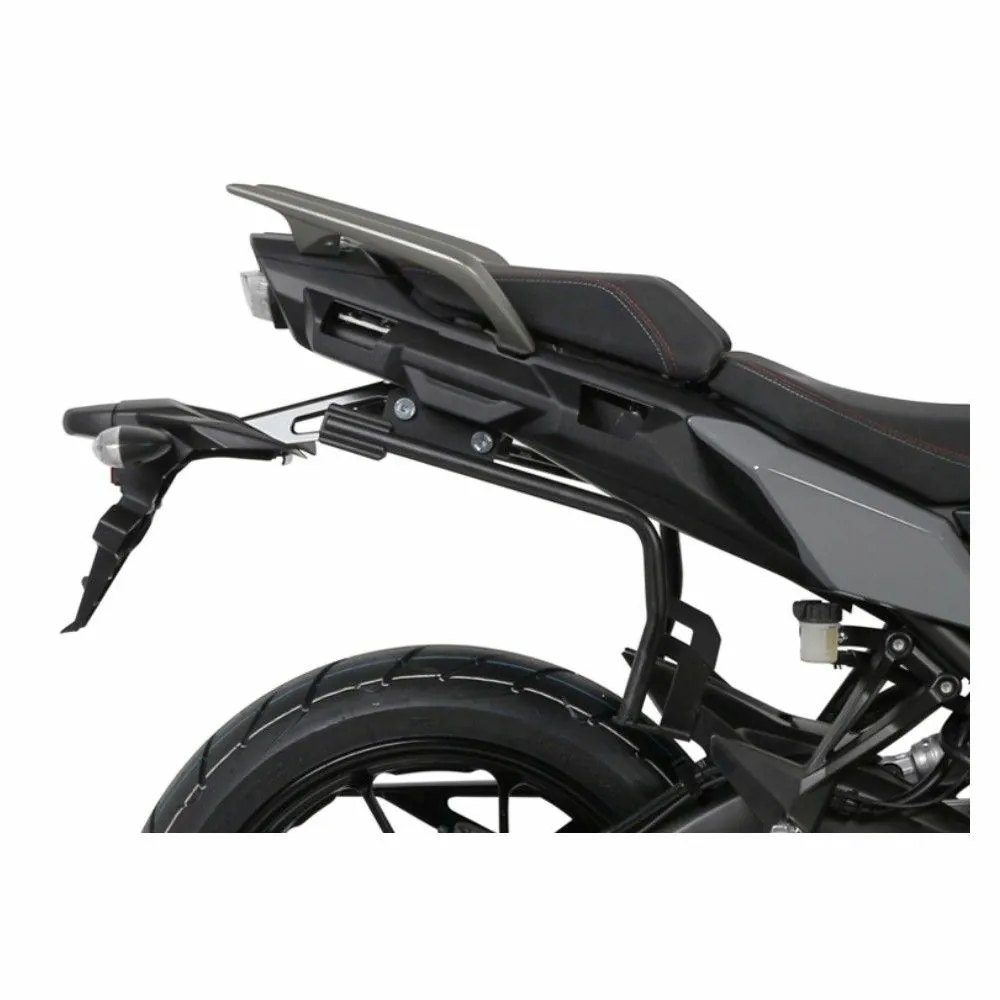 SHAD 3P - side case support YAMAHA TRACER 900 / GT / 2018 2020 - Y0TC98IF