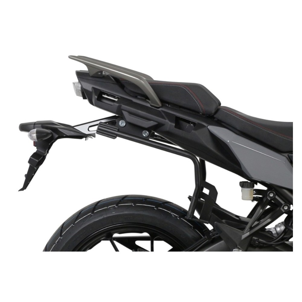 shad-3p-system-support-valises-laterales-yamaha-tracer-900-gt-2018-2020-porte-bagage-y0tc98if