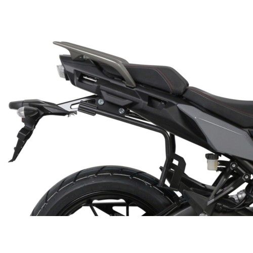 SHAD 3P - side case support YAMAHA TRACER 900 / GT / 2018 2020 - Y0TC98IF