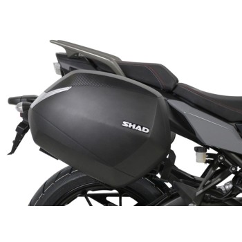 shad-3p-system-support-valises-laterales-yamaha-tracer-900-gt-2018-2020-porte-bagage-y0tc98if