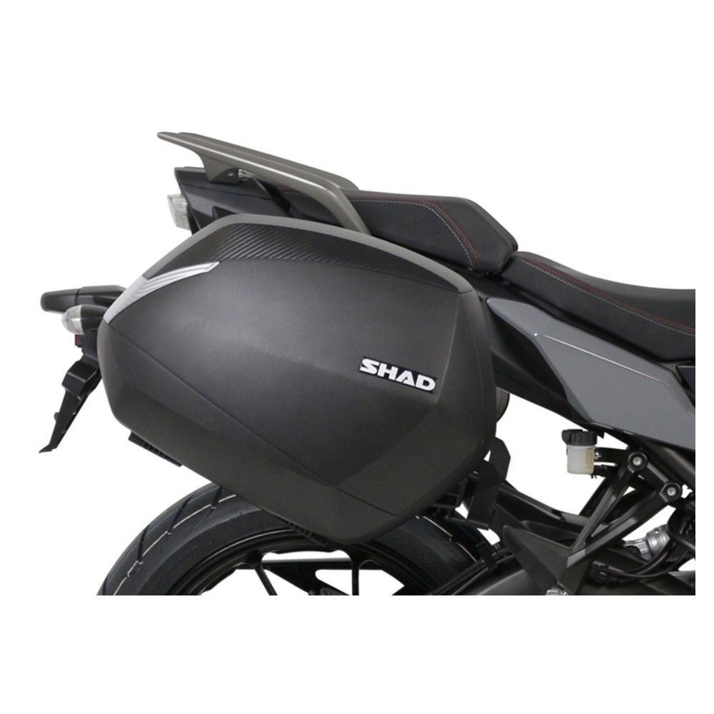 shad-3p-system-support-valises-laterales-yamaha-tracer-900-gt-2018-2020-porte-bagage-y0tc98if