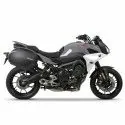 SHAD 3P - side case support YAMAHA TRACER 900 / GT / 2018 2020 - Y0TC98IF