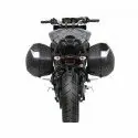 SHAD 3P - side case support YAMAHA TRACER 900 / GT / 2018 2020 - Y0TC98IF