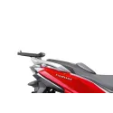 shad-top-master-top-case-support-sym-cruisym-joymax-alpha-125i-300i-z-2018-2021-luggage-rack-s0cr38st