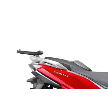 shad-top-master-support-for-luggage-top-case-sym-cruisym-125i-300i-2018-2021-socr38st