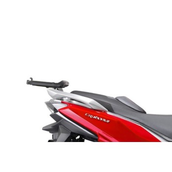shad-top-master-top-case-support-sym-cruisym-joymax-alpha-125i-300i-z-2018-2021-luggage-rack-s0cr38st