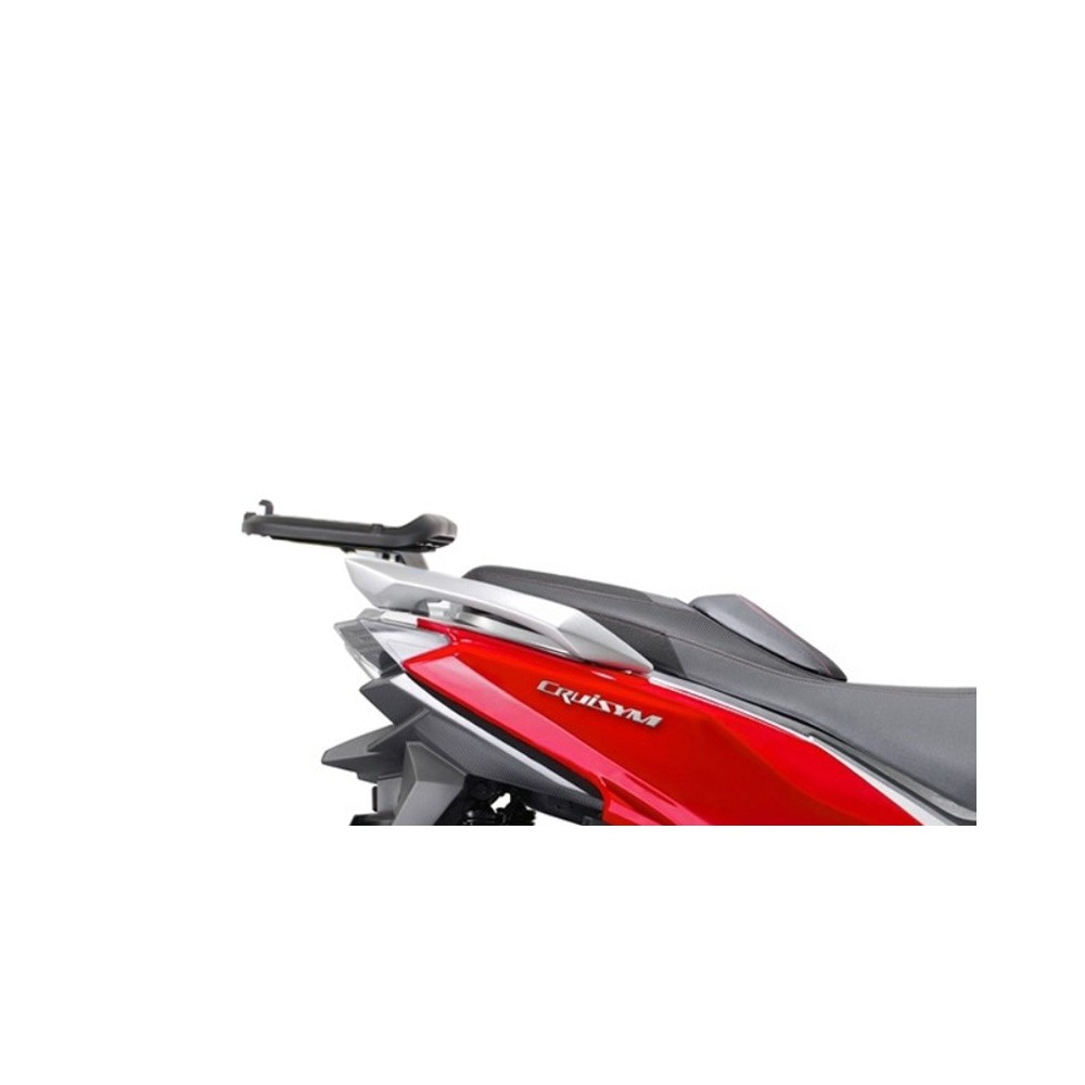 shad-top-master-support-for-luggage-top-case-sym-cruisym-125i-300i-2018-2021-socr38st